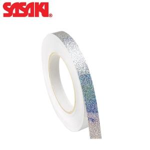 SASAKI ササキ ミラクルテープ HT1  デコレーションテープ