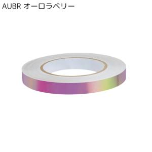 SASAKI ササキ オーロラテープ HT-8...の詳細画像3