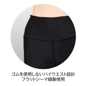 即納 SASAKI ササキ SG-1221H ...の詳細画像2
