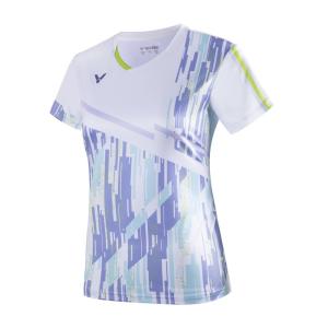 LINE追加で5%OFFクーポン配布中】ビクター VICTOR ウエア ウェア