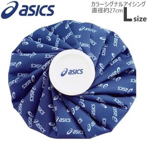 BEE SPORTS Yahoo!店 - □□野球/ソフトボール□□｜Yahoo!ショッピング