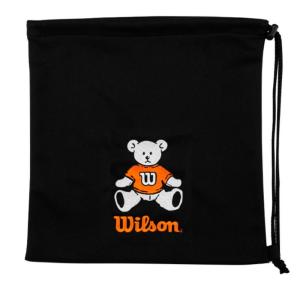 即納 Wilson ウイルソン ベアー グラブ...の詳細画像3