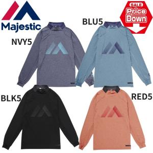 MAJESTIC（マジェスティック） OFF_THE GAME オフ ザ ゲーム メンズ