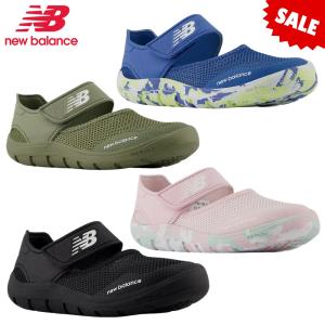 SALE New Balance ニューバランス...の商品画像