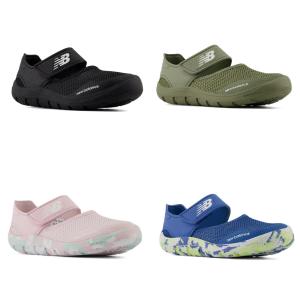 SALE New Balance ニューバラン...の詳細画像1