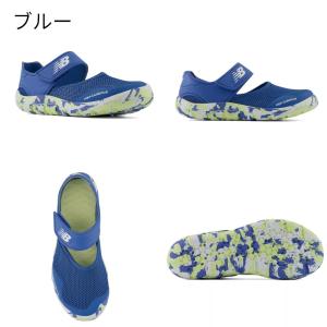 SALE New Balance ニューバラン...の詳細画像2