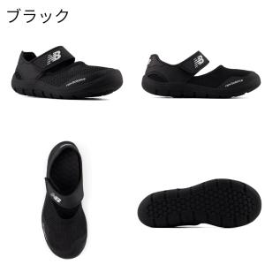 SALE New Balance ニューバラン...の詳細画像3