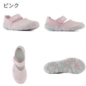 SALE New Balance ニューバラン...の詳細画像4