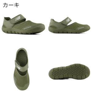 SALE New Balance ニューバラン...の詳細画像5