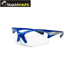 blackknight ブラックナイト AC-620-BS スカッシュ スタイレート