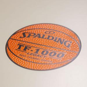 SPALDING スポルディング 14-001...の詳細画像1