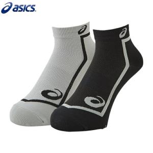 ASICS（アシックス） （メンズ、レディース）ランニング ロード