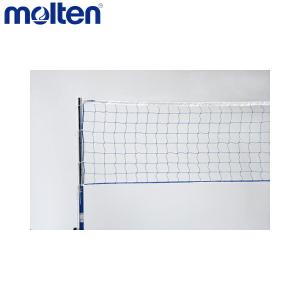 MIKASA（ミカサ） MIKASA NET-100 ソフトバレー用ネット 黒 : XPRICE