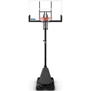SPALDING スポルディング 家庭用ゴール...の詳細画像1