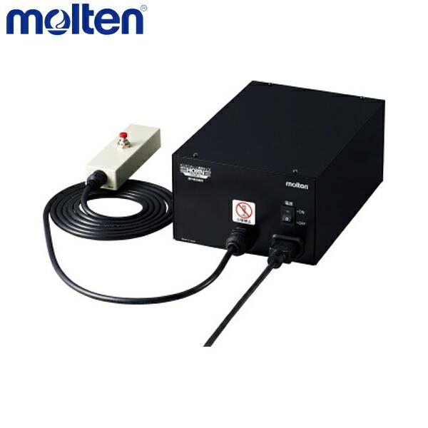 molten モルテン ミニミニホーン低音タイプ MMHL 電光表示器 カウンター 、