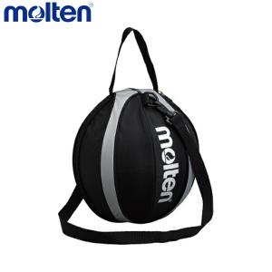 モルテン molten ボールバッグ バスケットボール1個入れ NB10KS : 沖縄