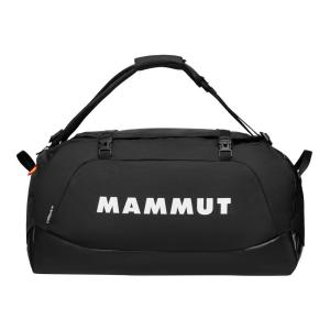 マムート MAMMUT アウトドア CARGON 90  257000270 MAMMUT マムート カーゴン ブラック Cargon 90 black 257000270 バッグ