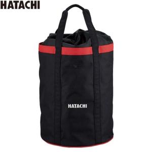 HATACHI ハタチ ホールポスト用ケース BH7301 グラウンドゴルフ