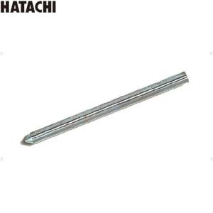 HATACHI ハタチ ポール  GB1900  レクレーション ゲートボール｜beesports