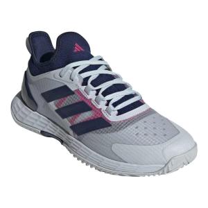 adidas（アディダス） テニスシューズ メンズ adizero Ubersonic 4.1 M