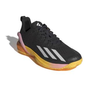 adidas（アディダス） テニスシューズ メンズ アディゼロ サイバー
