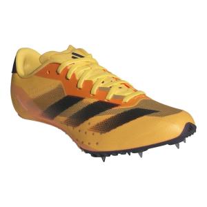 adidas（アディダス） 爆買 メンズ 陸上スパイク アディゼロ