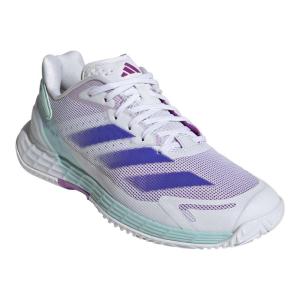 adidas Defiant Generation テニスシューズ 6.5 Amazon.com | adidas,Mens,Defiant Generation,Crew Navy/Screaming