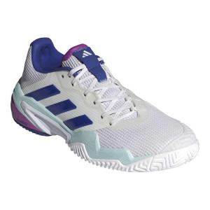 adidas（アディダス） バリケード 14 テニス Barricade 14 Tennis