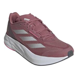 adidas（アディダス） メンズ ランニングシューズ アディゼロ タクミ