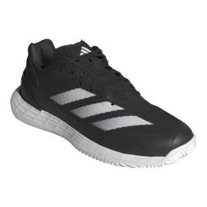 adidas（アディダス） Barricade M バリケード ID1555 レディス テニス