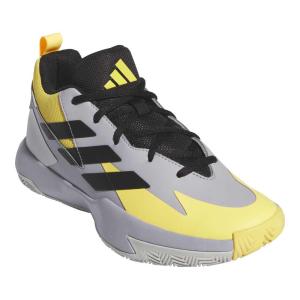 adidasバスケシューズ Men's shoes adidas ZX 700 Originals Ash/Power Red/White