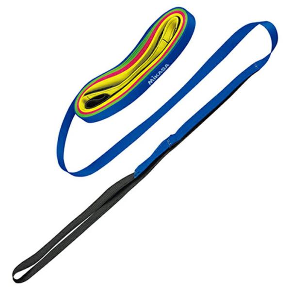 MIKASA ミカサ サーブ&amp;ブロック レベルアップテープ ACTRSBTB