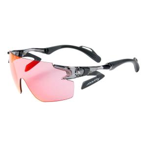 AirFly エアフライ メンズ レディース ノーズパッドレス スポーツ