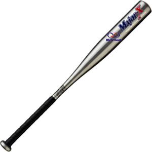 中学硬式用 金属バット プロステイタスオーダー PROSTATUS ORDER