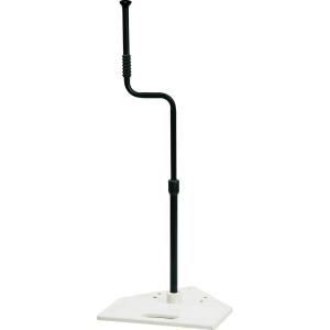11025→￥3480松坂 ナイキの少年軟式モデル 野球用品 : コモンセ