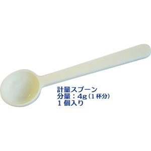 UNIX ユニックス 洗濯洗剤 ソックス用洗剤...の詳細画像1