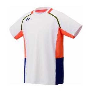 YONEX（ヨネックス） メンズゲームシャツ フィットスタイル 10593