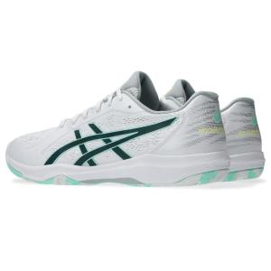 asics アシックス DYNAFEATHER...の詳細画像2