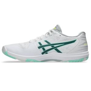asics アシックス DYNAFEATHER...の詳細画像3