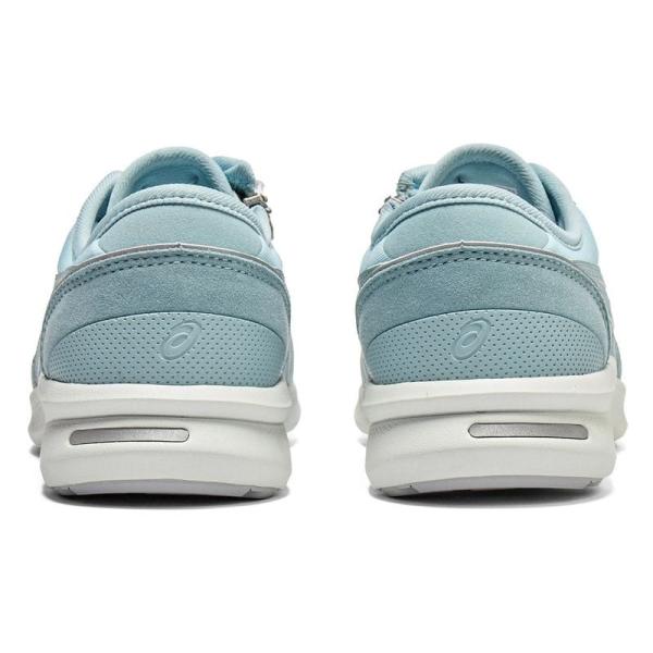 asics アシックス 1292A066 レディース スニーカー HADASHIWALKER W06...
