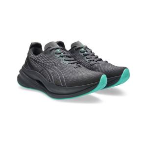 ASICS（アシックス） ウォーキングシューズ ユニセックス GEL-FASTWALK
