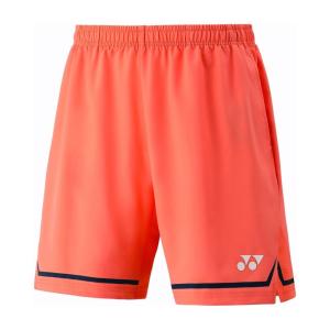 YONEX（ヨネックス） ハーフパンツ ユニホーム ゲームパンツ 半ズボン