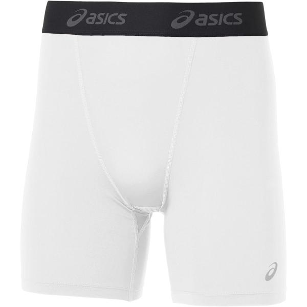 asics アシックス 2031E963 メンズ 2WAYトリコットミドルタイツ BRILLIANT...