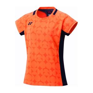 YONEX（ヨネックス） 【メール便可】ヨネックス ウィメンズ ゲーム