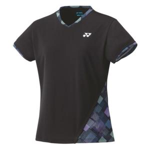 YONEX（ヨネックス） レディースゲームシャツ リバティ 20902
