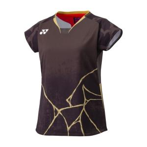 YONEX（ヨネックス） ソフトテニス ウェア バドミントン ウェア ゲーム