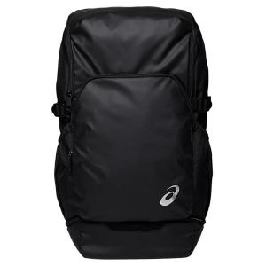 ＜黒＞blueeq ATHLETE BACKPACK 33 リュック 黒＞blueeq ATHLETE BACKPACK 33 リュック ATHLETE BACKPACK 33 [BQB