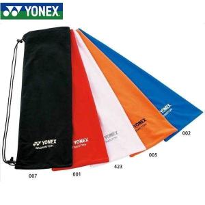 メール便送料無料】ヨネックス YONEX ソフトケース（バドミントン