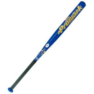 Rawlings（ローリングス） バット MANTRA TITAN ソフトボールバット