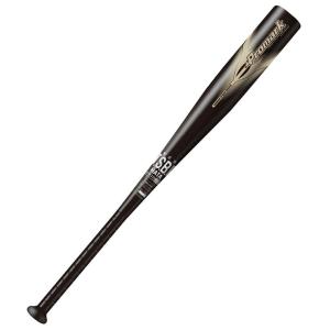 Promark プロマーク AT-350S ソフトボール3号用検定金属バット PROMARK